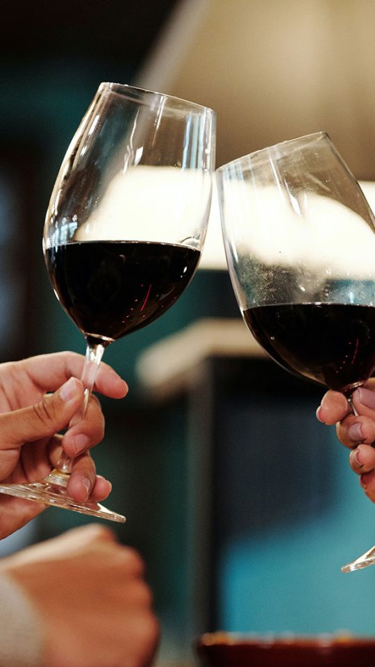 Pexels Jep Gambardella 5086615