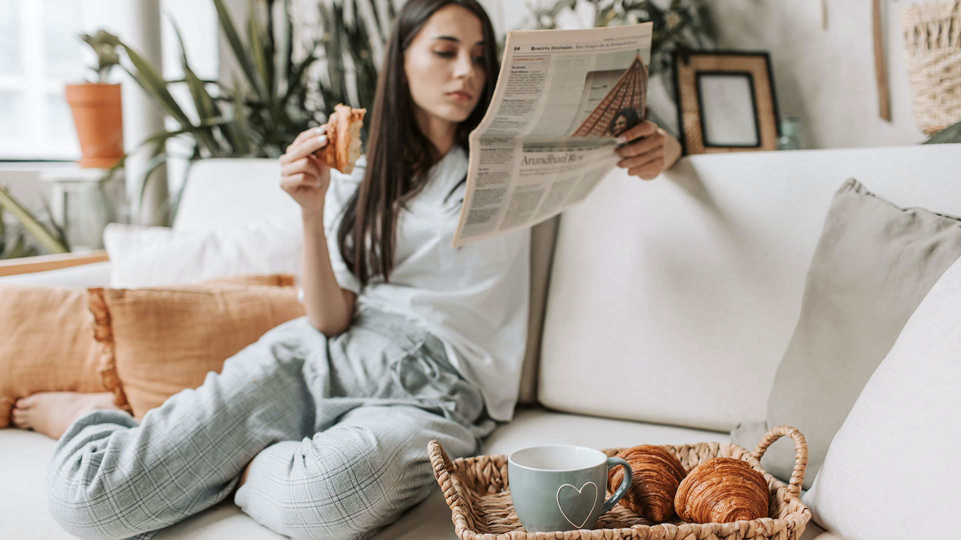 Pexels Vlada Karpovich 5357357