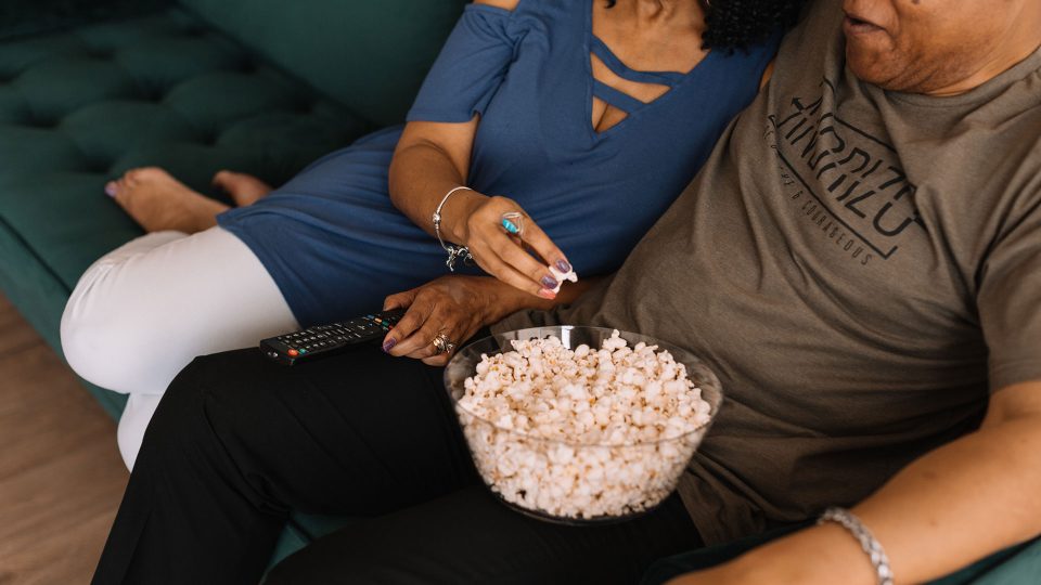 Phillip Goldsberry CtV2fhyHj6I Unsplash